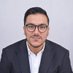 Ali Gulamhussein (@gulamhusseinali) Twitter profile photo Ali Gulamhussein (@gulamhusseinali) Twitter profile photo