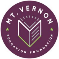 MVEFoundation(@MVEFoundation) 's Twitter Profile Photo