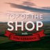 Top Of The Shop (@topoftheshopbbc) Twitter profile photo Top Of The Shop (@topoftheshopbbc) Twitter profile photo