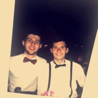 Jake (@jakealex_) 's Twitter Profile