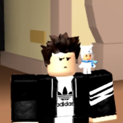 Yessfir Rivero Arias On Twitter You Can Hack Amon 40l In Roblox - roblox amon 40l real