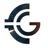 Celestial Gaming (@celestialno) 's Twitter Profile