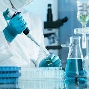 Clinical Laboratory Sciences.             mahaalbalawi@moh.gov.sa