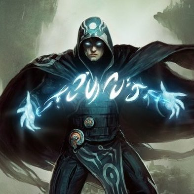 Blackaos77's profile picture. https://t.co/uFnSKxBmin 
https://t.co/G62t0LXtYA