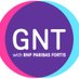 CO.STATION GENT (@costationgent) Twitter profile photo CO.STATION GENT (@costationgent) Twitter profile photo