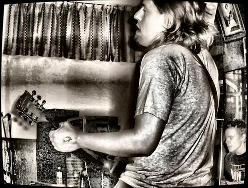 Ca_Cest_Good's profile picture. witty comment, insightful words, closing joke that doesn't go over well.