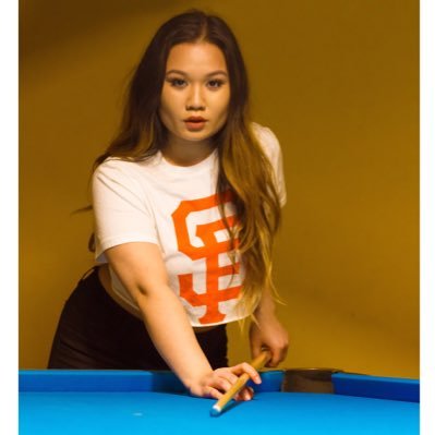 alynnan1's profile picture. 🇱🇦🇻🇳