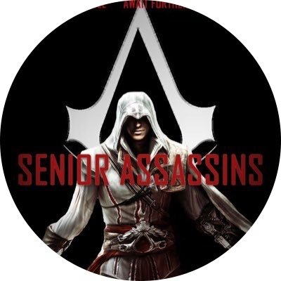 GltechA's profile picture. Gltech seniors only 
$10 per person or $20 per team 
SAFE ZONES ; school & work