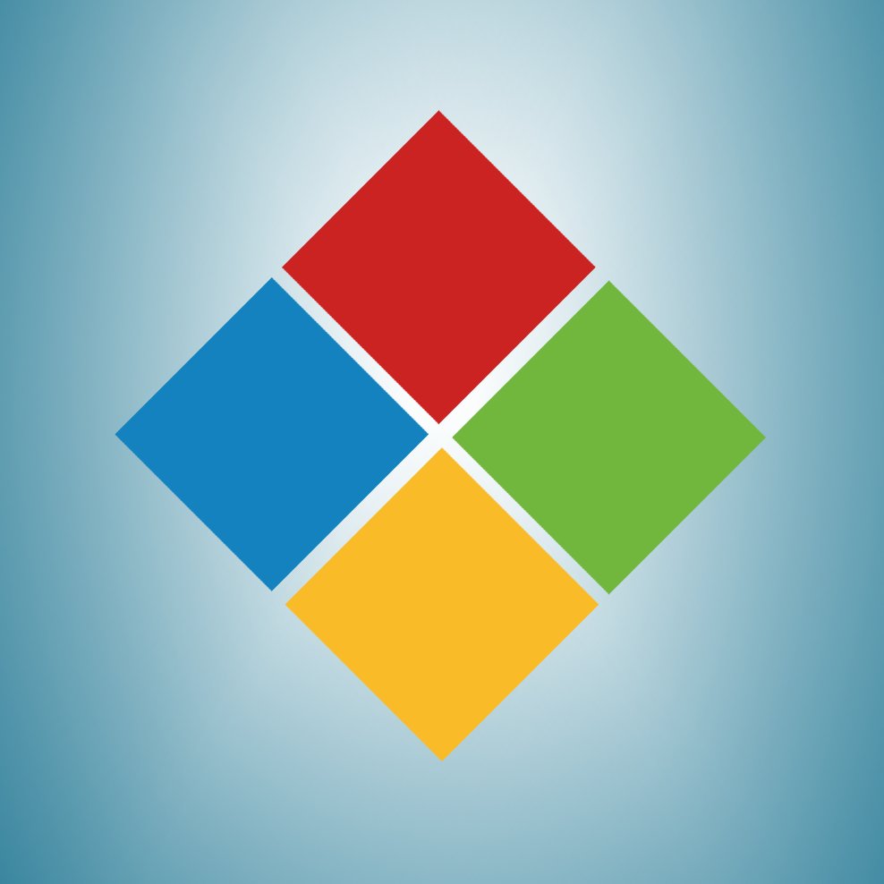 Win_Italia's profile picture. Perchè #Windows Italia ? Siamo il primo sito in Italia dedicato interamente a #Windows10 dove puoi trovare guide complete su come ...