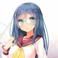 土装番(DSB) (@akatsuragmaru) 's Twitter Profile Photo 土装番(DSB) (@akatsuragmaru) 's Twitter Profile Photo