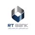Region Trade Bank (@RegionTradeBank) Twitter profile photo