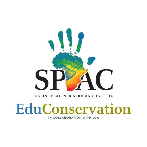EduConservation Profile