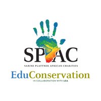 EduConservation (@educonservation) 's Twitter Profile