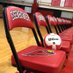 DDEVolleyball (@dde_volleyball) Twitter profile photo DDEVolleyball (@dde_volleyball) Twitter profile photo