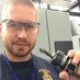 Dr Rob Ward (@machiningengr) Twitter profile photo Dr Rob Ward (@machiningengr) Twitter profile photo