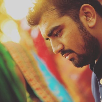 Sagarkachhadiy1's profile picture. we are from surat 
im not a singal