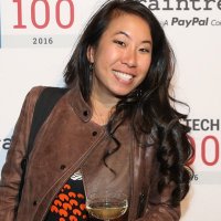 Danielle Szetho (@mdm_z) 's Twitter Profile
