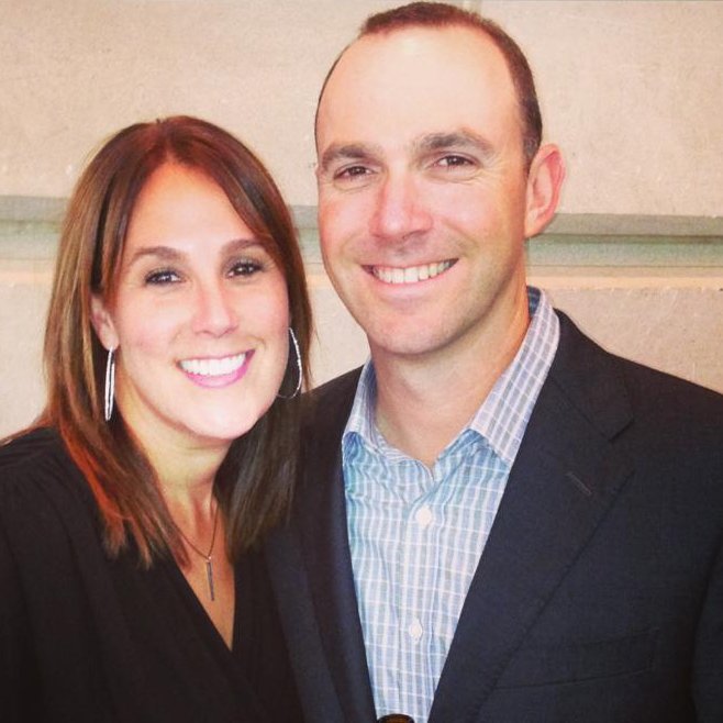 chazanow_mark's profile picture. President of Venture Metals