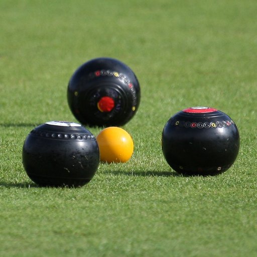 Rose Hill Bowls Club is a good standard, friendly club which welcomes both beginners and experienced bowlers.