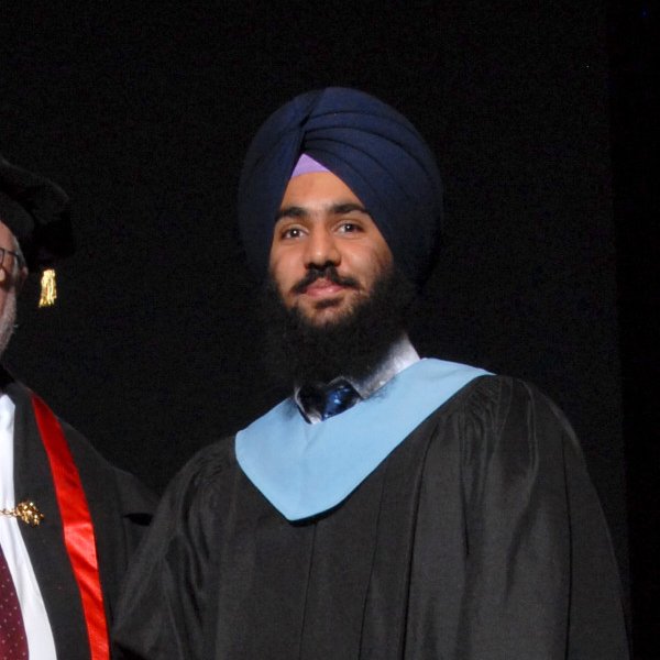 bhagat_sw's profile picture. Indo-Canadian Student currently in Denmark
Remember Twitter and LinkedIn are different