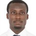 Gershon McNeal Amekou (@ghleaderships) Twitter profile photo Gershon McNeal Amekou (@ghleaderships) Twitter profile photo