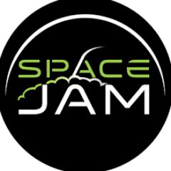 Handcrafted with care, Space Jam is the finest e-liquid company in the Galaxy. One small step in innovation; one giant leap for mankind!