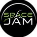 Space Jam Juice (@spacejamejuice) Twitter profile photo Space Jam Juice (@spacejamejuice) Twitter profile photo