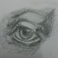 Yashasvee Basotia (@yesaswe2u) 's Twitter Profile