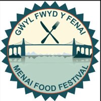 Menaifoodfestival (@menaifoodfest) 's Twitter Profile Photo Menaifoodfestival (@menaifoodfest) 's Twitter Profile Photo