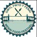 Menaifoodfestival (@menaifoodfest) Twitter profile photo Menaifoodfestival (@menaifoodfest) Twitter profile photo