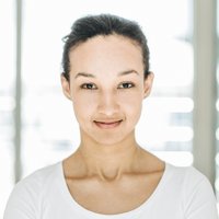 Emeli Dral (@emelidral) 's Twitter Profile