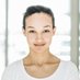 Emeli Dral (@emelidral) Twitter profile photo Emeli Dral (@emelidral) Twitter profile photo