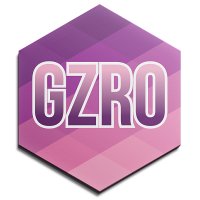 Gravity GZRO (@gzro_coin) 's Twitter Profile Photo Gravity GZRO (@gzro_coin) 's Twitter Profile Photo