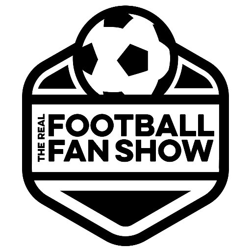 The football fan revolution hits TV! Join the no holds barred debate with Robbie Lyle  Next Ep: 📺 Ch4 🗓️08/03/19(Friday night/Sat morning) ⏱️00:05 #TheRealFFS