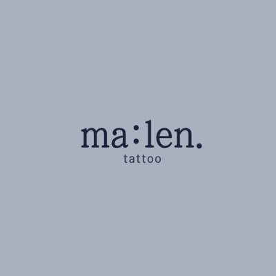 malen_tattoo