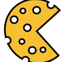 CHSSE (@chsse_ucalgary) 's Twitter Profile