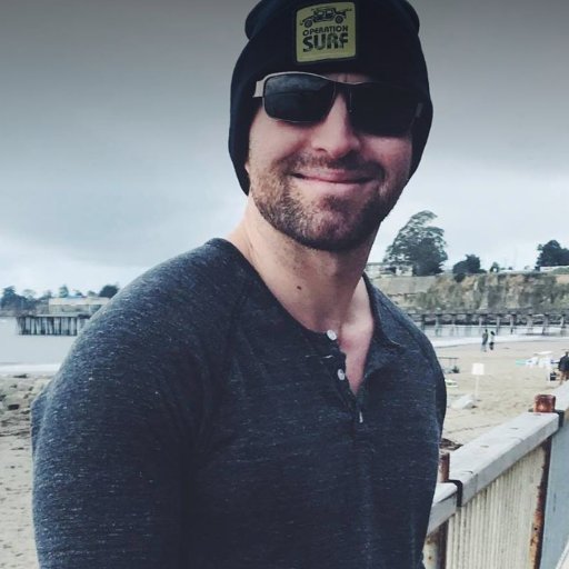 AndreGe87189167's profile picture. Community Ops @synack