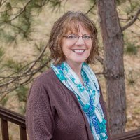 Ginny Kisch Messina (@theveganrd) 's Twitter Profile Photo Ginny Kisch Messina (@theveganrd) 's Twitter Profile Photo