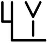 Moyollon's profile picture. 権力！財産！地位名声！！なんにもないけど裁きたいでしょ？