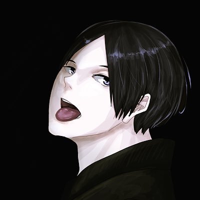 ぽってりもちさんのプロフィール画像