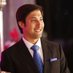 Ashish Sogani (@sogani_) Twitter profile photo Ashish Sogani (@sogani_) Twitter profile photo
