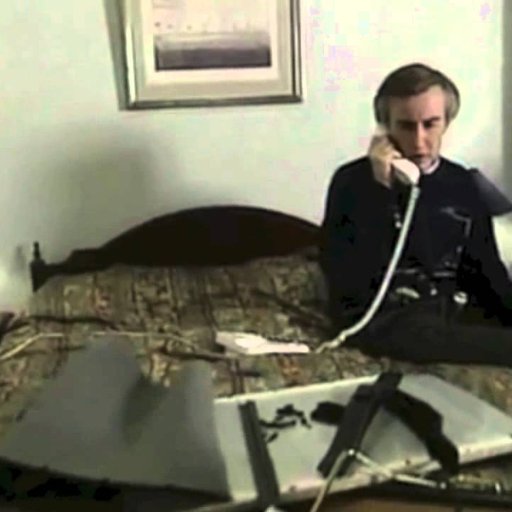 wmhnwd's profile picture. 