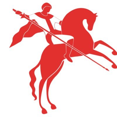 StGA_CCF's profile picture. 