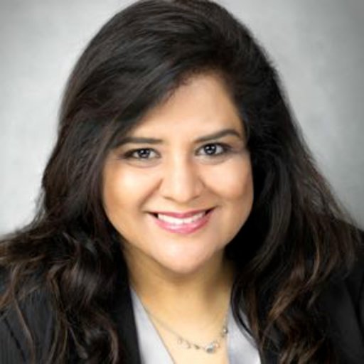 CleartrackLLC's profile picture. 