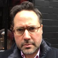M. Emilio Pimentel-Reid (@whatemiliosaw) 's Twitter Profile
