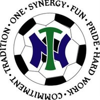 NTGS Varsity (@ntgs_giddyup) 's Twitter Profile