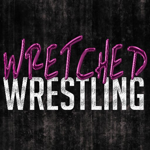 Now defunct #WWE Podcast hosted by @CraigJDixon & @Frobin85. Available on iTunes, Google Play, YouTube, Stitcher, TuneIn Radio, SoundCloud & Spotify.