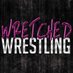 Wretched Wrestling (@wretchedwrestle) Twitter profile photo Wretched Wrestling (@wretchedwrestle) Twitter profile photo