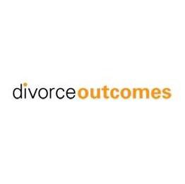 Financial negotiation experts who analyze & architect your #postdivorce outcomes, manage your changing negotiating position and drive to closure.