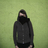 jiltedjane's profile image